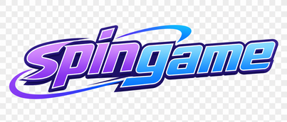 SpinGame